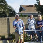 Picnic_181 (July 06, 2019)